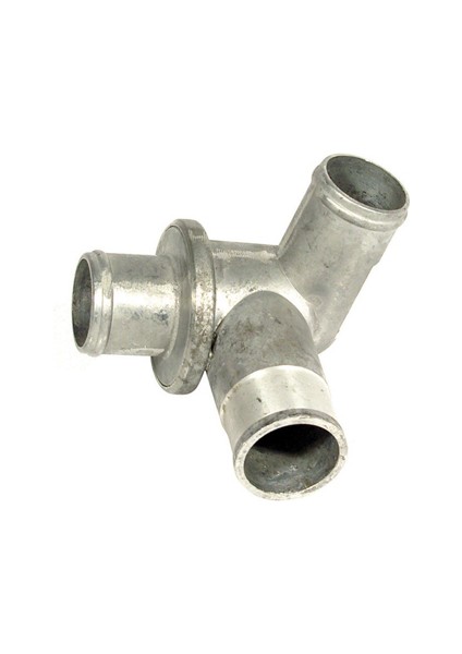 Termostat Boş Fiat 131 1600 Doğan Kartal Şahin