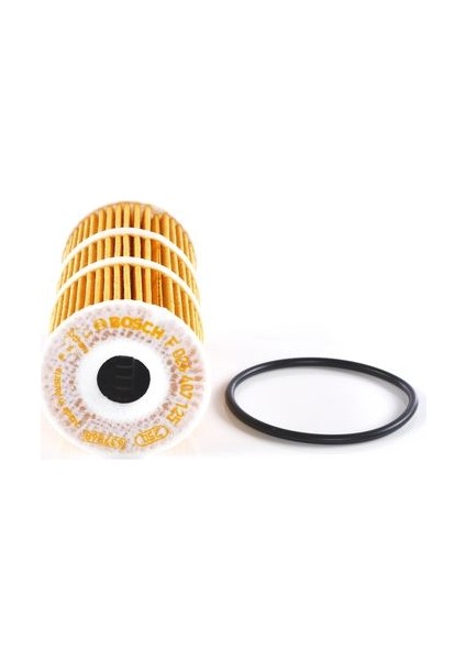 Yag Fıltresı Mercedes Vıto OM622 W447 14 . Renault Master Iıı 10 Kadjar 15 Megane Iv 15 Trafıc Iıı 15 Qashqaı Iı 13 J11 X-Traıl Iıı 15 1.6 Dcı R9M 2.0dcı M9R 2.3 Dcı M9T