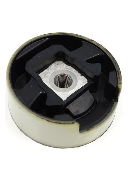 Motor Takozu Üst Civatalı Golf V-Caddy Iıı-Touran 1.6 Fsı-2.0 Fsı Bca-Bgu-Blf-Bln-Blp-Blr-Bly-Bse