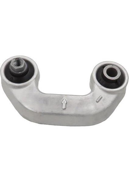 Z Rot Ön Sağ Audı A4 8e2.b6 00-08 A4 Avant 8e5.b6 01-04 Exeo 3r2 09