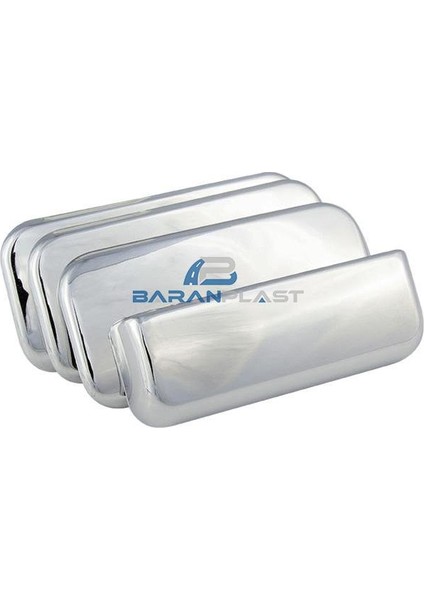 Kapı Kolu Krom Ford Transıt 03-13