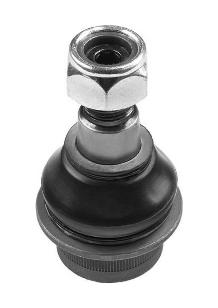 Rotıl On Alt Mercedes Sprınter B901 B905 B909 . Vw Lt 28-35-46