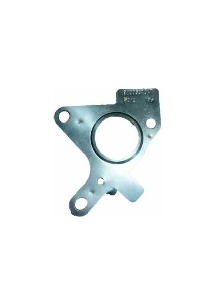 Turbo Salyangoz Contası Clıo Iıı-Iv-Mgn Iıı-Kng-Duster-Dokker-Lodgy-Twng Iı- Modus-Thalıa 1444400Q0C