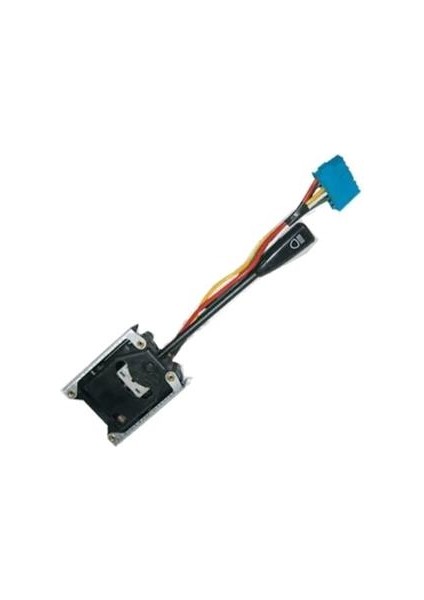 Sinyal Kolu Renault R12 Toros Sw-Ts-Tl-Tn-Tx-Gts 1.4 1971 2000