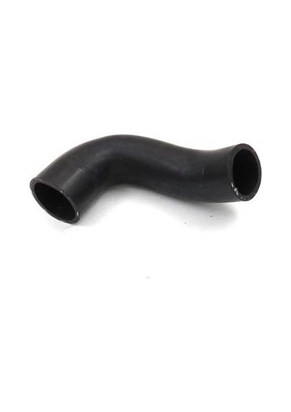 Turbo Havalandırma Dırsek Hortumu Connect 1.8tdcı 110PS 06