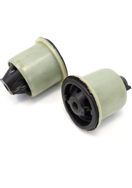 Torsiyon Takozu Arka Dacıa Duster 10 Logan 06 Sandero 08 1.4mpı 1.5dci 1.6