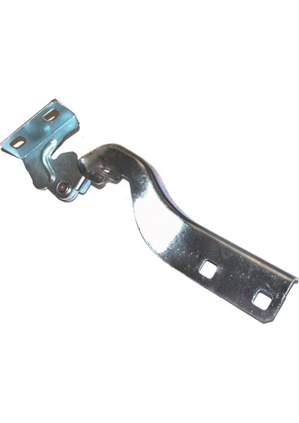 Motor Kaput Menteşe Sol Ducato-Jumper-Boxer 2006