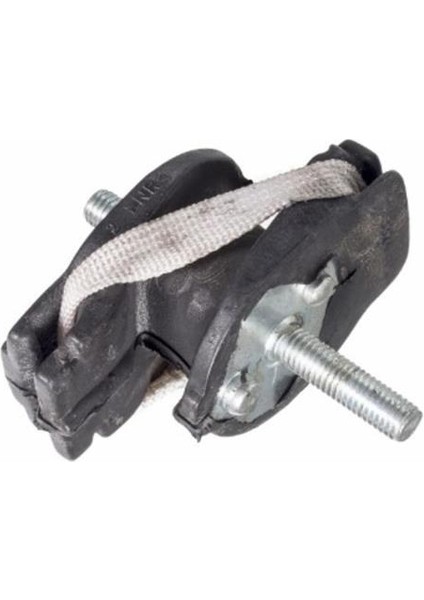 Sanzıman Takozu Arka Sag Sol Bmw F20 F22 F23 F30 F33 F34 F32 F36 Z4 G29