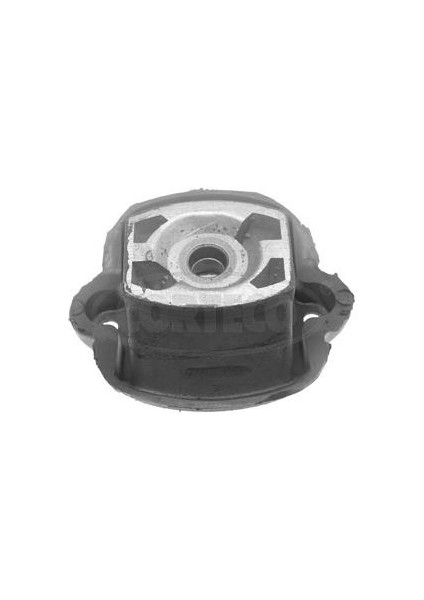 Motor Takozu Alt Mercedes W123 W126 C126