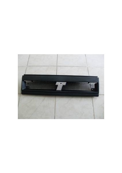 Panjur Tek Parça Armalı Dkş Slx 97