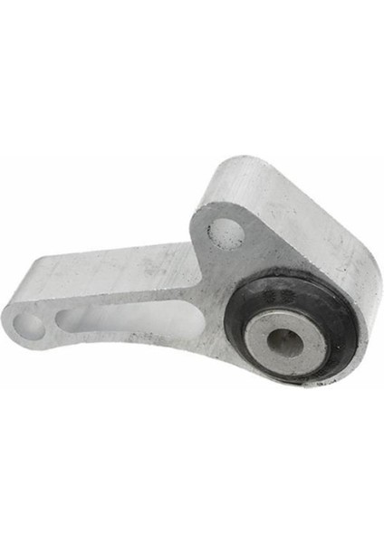 Motor Takozu Arka Fıat Egea 15 1.4