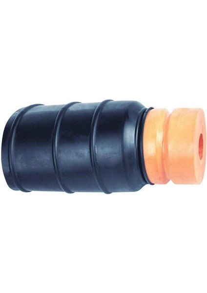 Amortisör Takozu ve Toz Körüğü Ducato-Boxer-Jumper 94-02