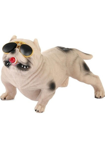 Araç Içi Süs Köpek modelleri