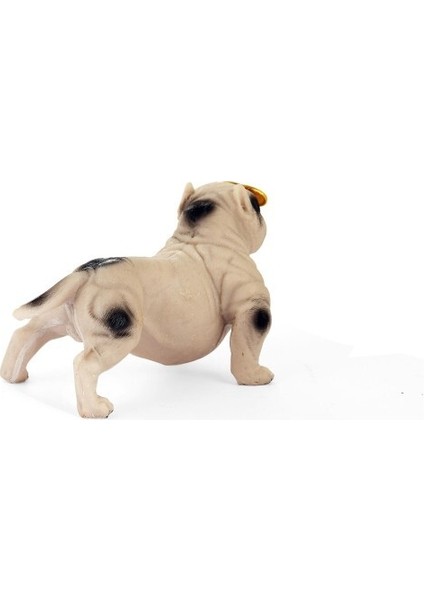 Araç Içi Süs Köpek fırsatları