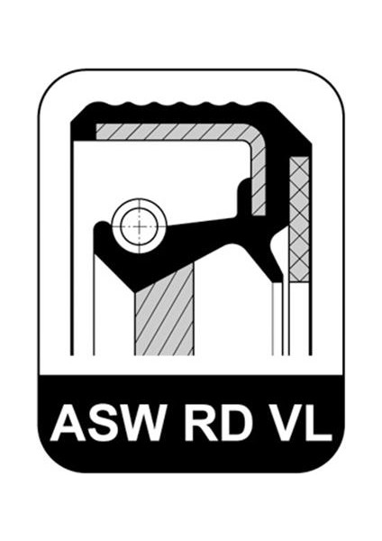 On Aks Kecesı Sag Ducato Boxer Jumper 2.8hdı Olcu 34.9 54 11.3 Iveco Daıly