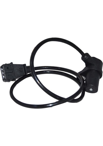 Krank Mil Sensörü Astra J-H-Corsa C-D-Doblo-Punto-Egea-Lınea-Palıo-Bıpper-Nemo 1.3 Mjtd-Cdtı-Hdı-Dth Dtj-Dtc 4708543-1920.SQ
