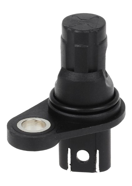 Krank Sensoru Bmw N52 N54 S65 E81 E82 E88 E90 E92 E93 E60 E65 F01 E83 E70 E71 E72 Z4 E85