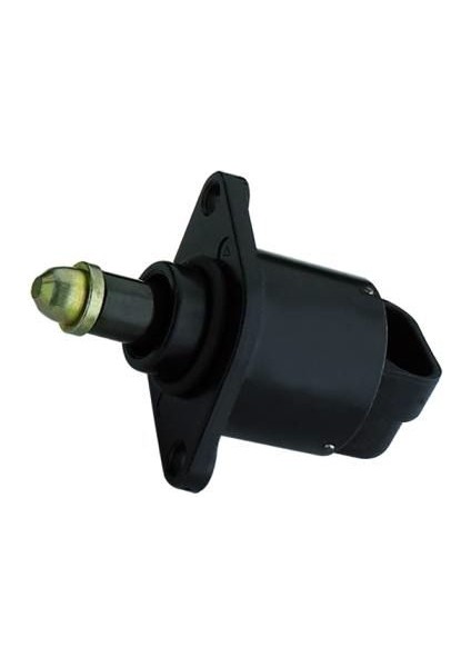 Rolanti Ayar Valfi Motoru Palıo-Sıena 1.2 8V