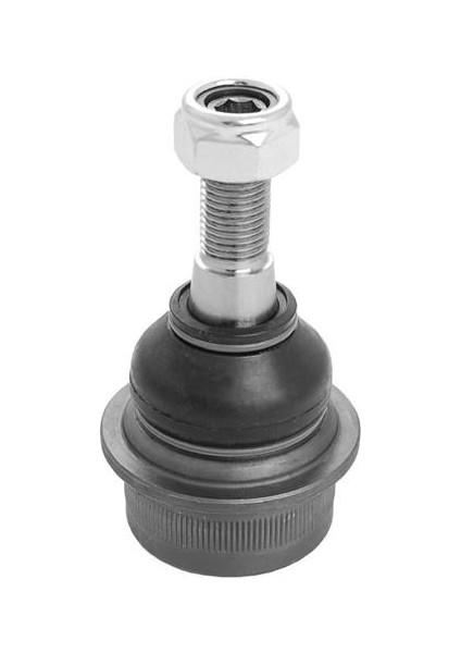 Rotil Üst Master Iı-Movano 1.9dcı-2.2dcı-2.5dcı-2.8dtı 00-