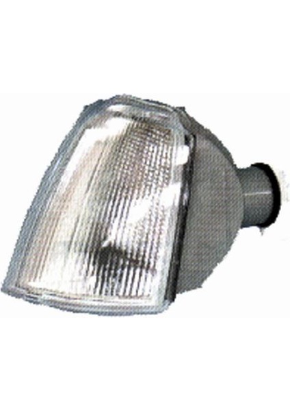 18-3238-01-2B Sinyal Lambası Sol R19