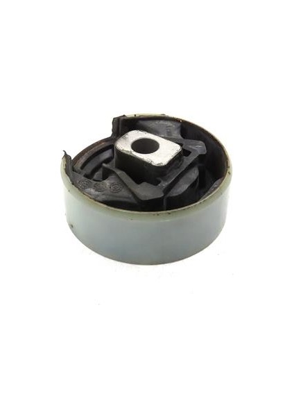 Motor Takozu Alt Golf Vıı-Leon-A4