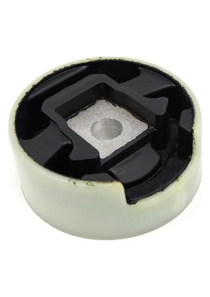 Motor Takozu Alt Düz Golf V-Touran-A3-Altea-Octavıa-Touran 1.4 16V-1.4 Fsı-1.6 Fsı-2.0 Fsı