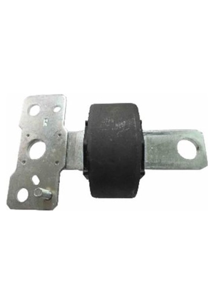 Arka Salıncak Burcu Sağ Ford Mondeo 07 Galaxy 06 11 Volvo S60 10 S80 08 V60 V70 XC60 XC70