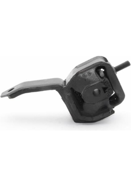 Motor Takozu Ford Escort 90 00