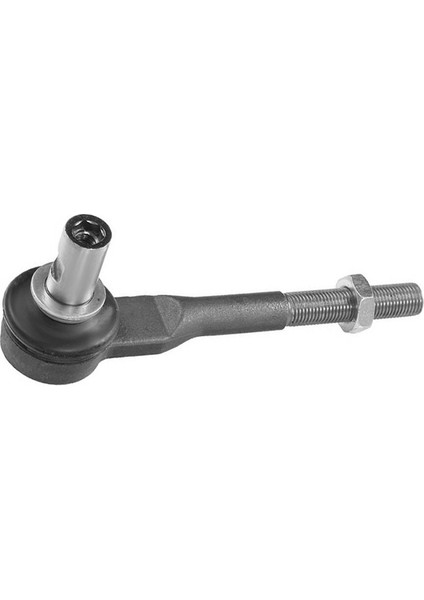 Rotbaşı Ön Sol/sağ Audı A4 95-08 A4 Avant 96-04 A6 97-11 A6 Avant 97-11