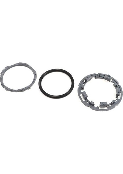 Turbo Borusu Tamir Kiti Insıgnıa A 1.6 Cdtı 15-16