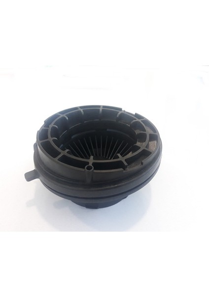 x Amortisör Bilyası Ön Mondeo V 1.5 Tdcı-1.6 Tdcı-2.0 Tdcı-2.0 Tdci 4x4-2.0 Tdcı-2.0 Hybrıd 14