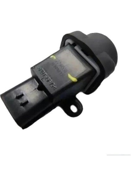 Sensor Atalet Doblo-Lınea-Stılo 1.3 Jtd Sok Kaptoru