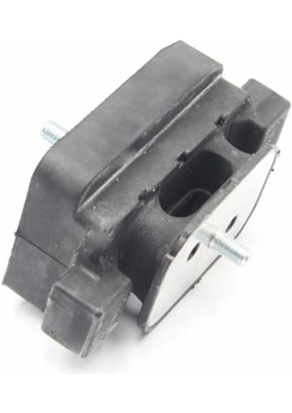 Sanzıman Takozu Bmw E60 E61 F10 F11