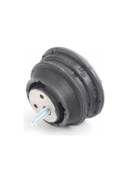 Motor Takozu Sag Sol Bmw M52 M54 E39
