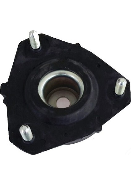 On Amortısor Ust Takozu Fıesta V Fusıon 1.4 Tdcı 1.6 Tdcı 02 08