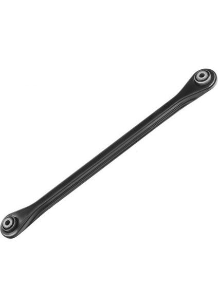 Denge Kolu Arka Mondeo Iıı 2000-2007 Kısa 550 mm Komple