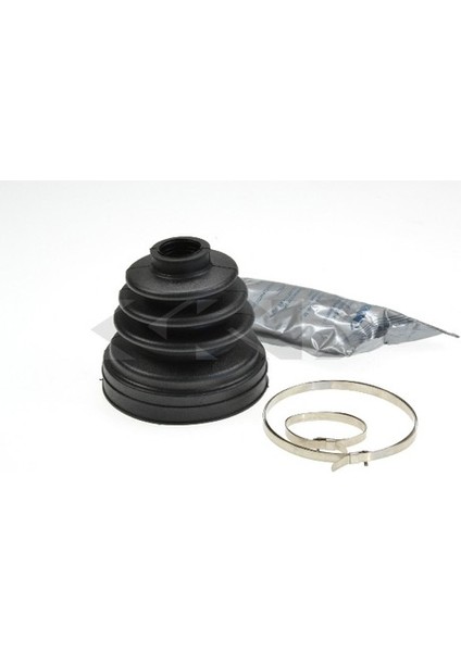 Aks Körüğü Iç Set Avensıs 1.8 Vvti 00-03 - Corolla Verso 1.6-1.8 04-09