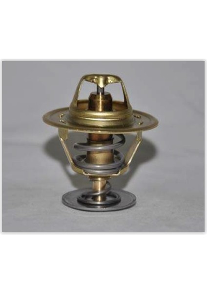 Termostat Connect 02-13 1.8tdcı-Escort V 1.8d-1.8td 90-92 Escort Vı 1.6i 16V 94-95 88C