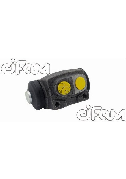 Fren Silindiri Escort 86-00 -Fıesta 95-02 -Focus 98-04 -Ford Ka 96-08 -Orıon 90-93 -