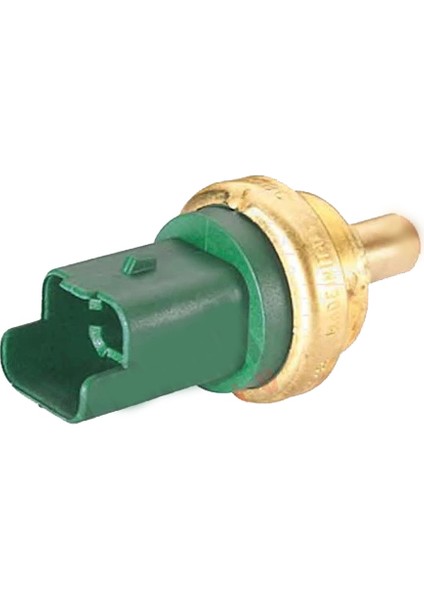 Hararet Müşürü P307-C3-C4 1.4HDİ-P307-P406-P607-C5 2.0hdi