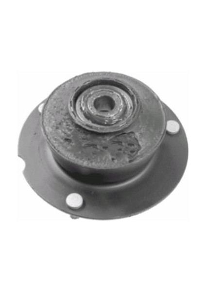 Amortısor Ust Takozu Bmw E24 E28 E30 E34