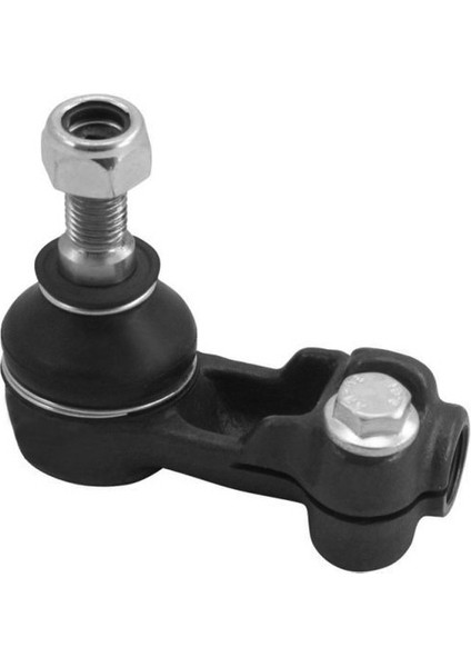 Rot Başı Sol Landrover Freelander I 1.8 1.8i 2.0di 2.0td4 2.5V6 1998-2006
