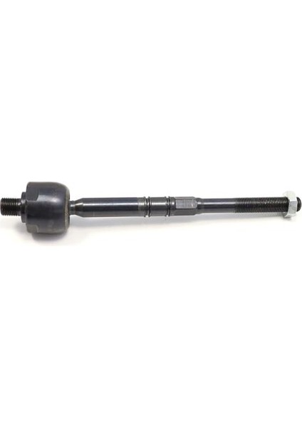 Rot Kolu Mercedes W205 S205 C205 A205 W213 S213 C238 A238