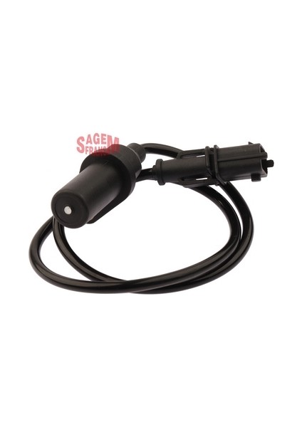 Volant Sensor Kablo Palıo - Albea - Sıena 1.2 16V