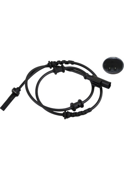 Abs Sensör Kablosu Arka Ducato 06 Boxer 06 Jumper 06 2.2-2.3-3.0 Hdi-Jtd