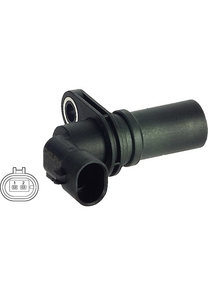 Krank Mil Sensörü Astra J-H-Corsa C-D-Doblo-Punto-Egea-Lınea-Palıo-Bıpper-Nemo 1.3 Mjtd-Cdtı-Hdı-Dth Dtj-Dtc 4708543-1920.SQ