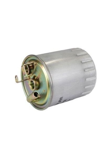 Yakıt Fıltresı Mercedes OM668 OM611 W168 W414 W638 B901 B905