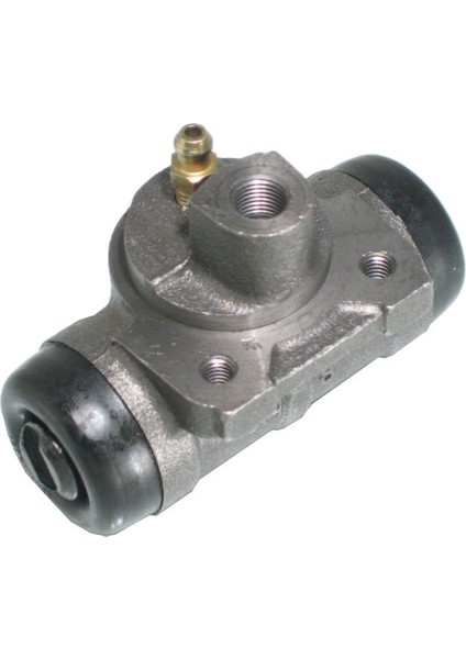 Arka Teker Fren Sılındır Transıt V83 T15 91 01 Transıt V184 01 06 Transıt V348 06 14 Cap 25.40MM