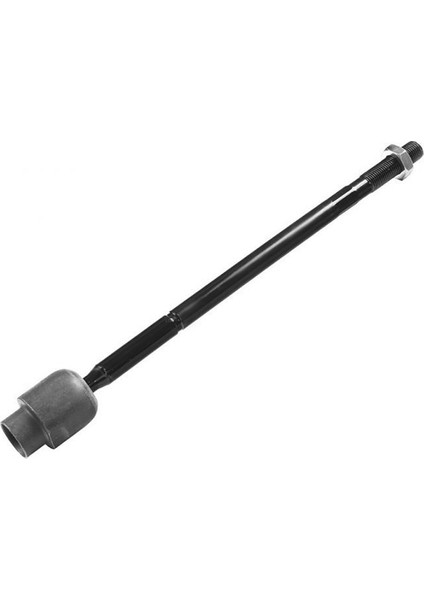 Rot Mili Merıva 1.4 16V-1.6-1.7 Cdtı-1.7 Dtı 03-10