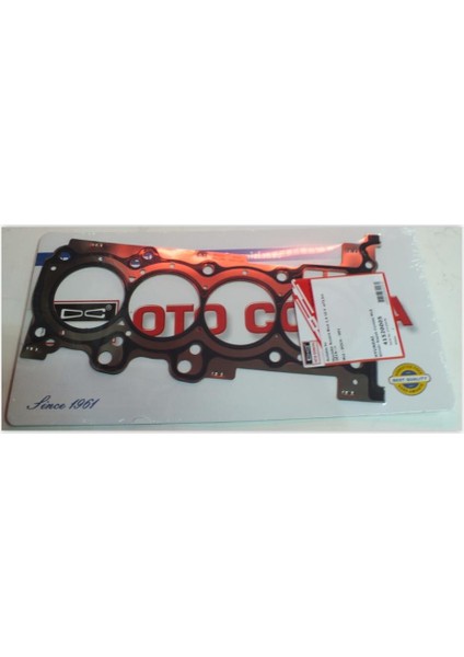 Skc Hyundaı Accent Blue 1.4 16V 14